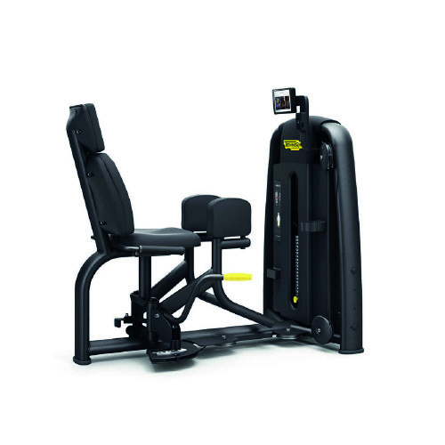 ABDUCTOR - SELECTION 900 - TECHNOGYM