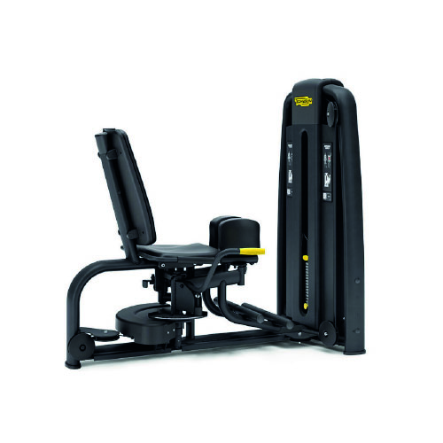 ABDUCTOR ADDUCTOR - SELECTION 700 DUAL - TECHNOGYM
