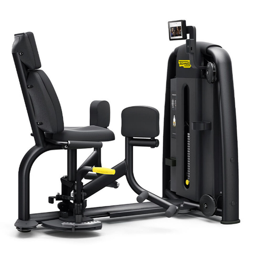 ADDUCTOR - SELECTION 900 - TECHNOGYM