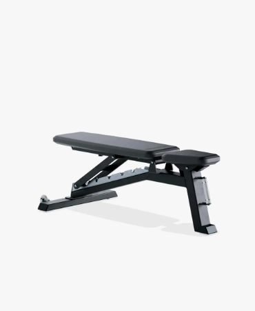 ADJUSTABLE BENCH - ELEIKO